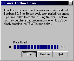 network-toolbox-restore.gif (5239 bytes)